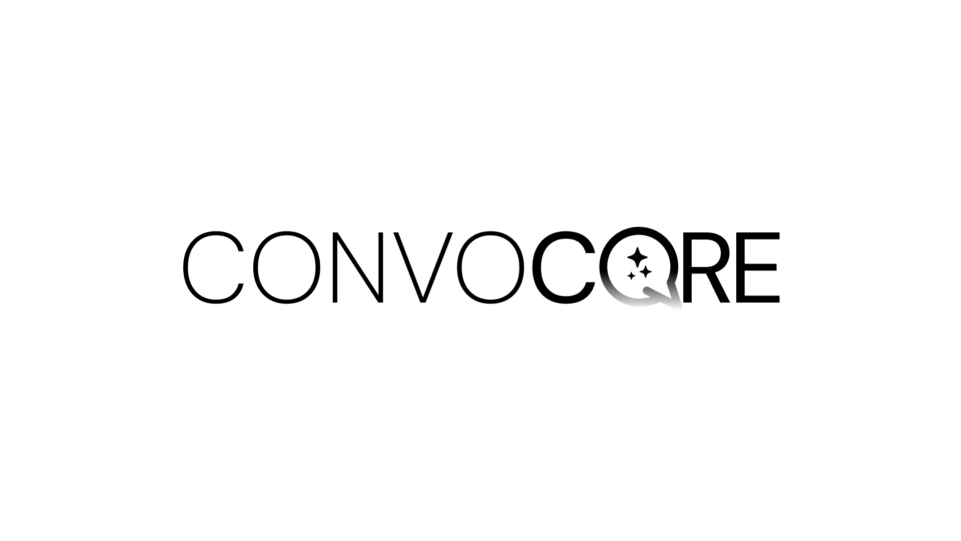 ConvoCore logo