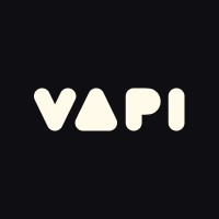 VAPI logo