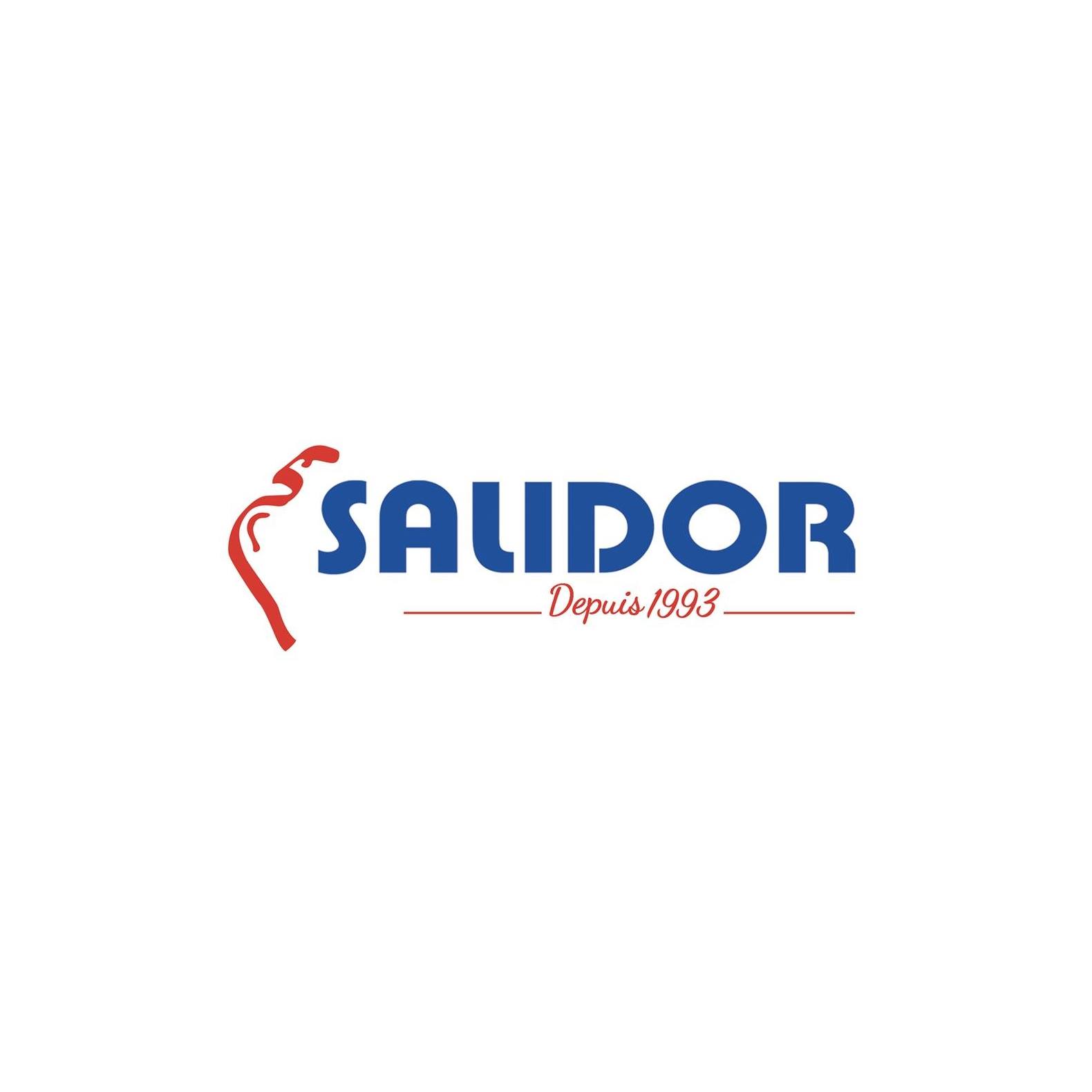 SAUDOR