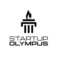 Startup Olympus